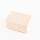 Saketori (tokuri and cup) Sakura