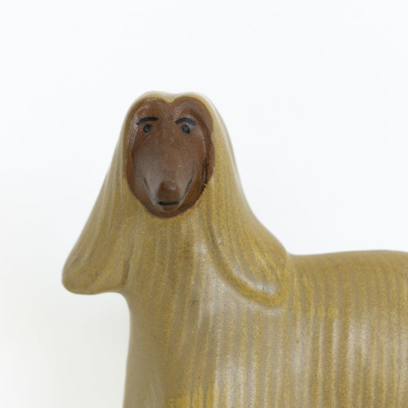 AFGUN HOUND (VOV series)