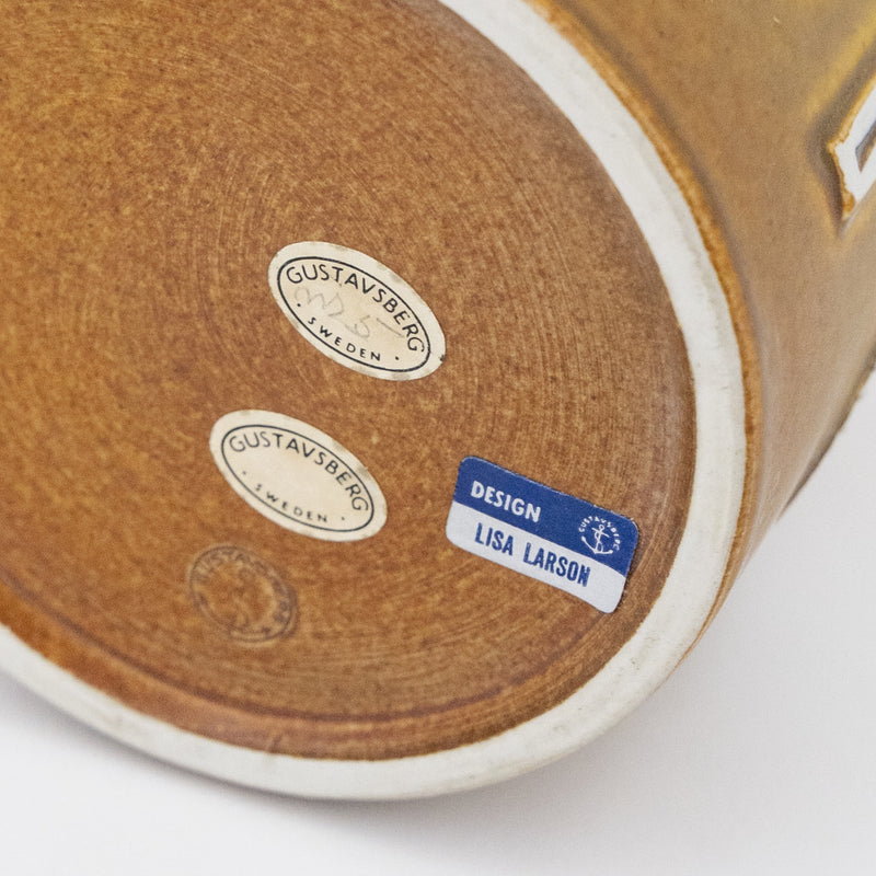 Varieté花瓶（14厘米）