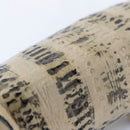 斯托拉動物園貓站立