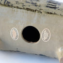 斯托拉動物園貓站立