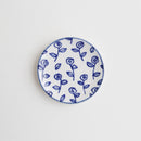 一組5片豆（seto）