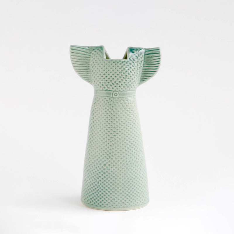 Lisa Larson | リサ・ラーソン公式オンラインストア陶器作品