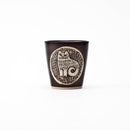 Cunch NINA [Mashiko ware]