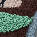 マット（クマのテッド）