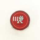 膠帶（15mm / Mikey Red）