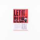 《莱斯特班斯》两册