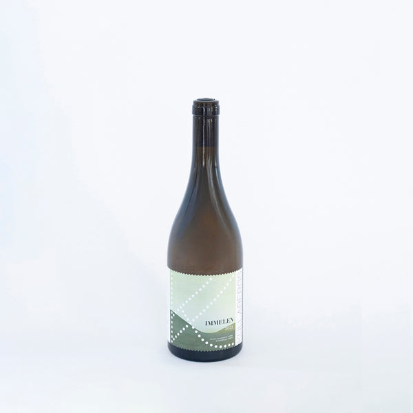 Immelen 2023 (Lisa drawn by Gunnal)