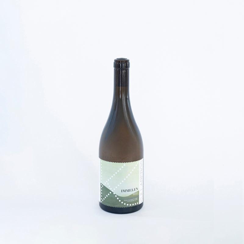 Inmelen 2023（由Gunnal繪製的Lisa）