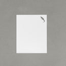 明信片（懸崖 /冰淇淋）