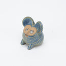 眼睛腹瀉g補充st