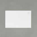 明信片（狼 /啟動）