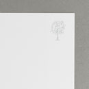 明信片（狼 /啟動）