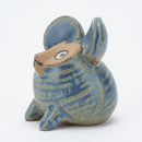 眼睛腹瀉g補充st