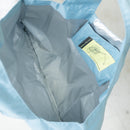 可寵物的生態袋（藍色米 /藍色）