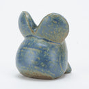 眼睛腹瀉g補充st