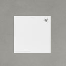 Postcard (Waterfowl / Wave)