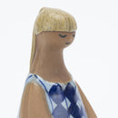 ABC女孩阿馬利亞