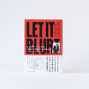 “萊斯特爆炸傳奇的搖滾評論家，那個言語和生活”