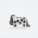 狗窩西班牙獵狗發現了2025年1月