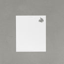 ポストカード(Concentré/ Tricoter)