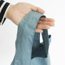 可寵物的生態袋（藍色米 /藍色）