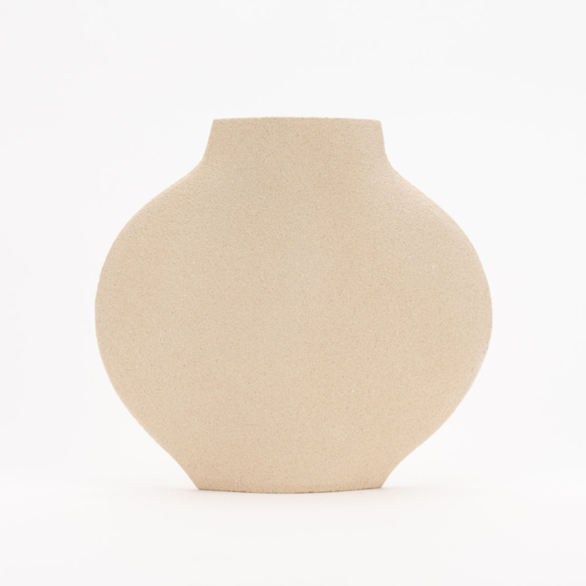 トンカチストア 花瓶 Camelia(small) トンカチストア 花瓶 Camelia(small) トンカチストア 花瓶 Camelia