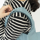 可寵物的生態袋（藍色米 /藍色）