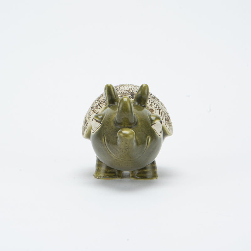 JURA Rhino