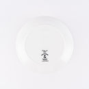 六邊緣線板（24厘米）