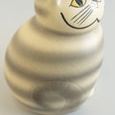 MIA培養基（灰色）