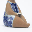 ABC女孩阿馬利亞