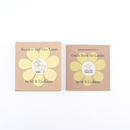 Brookie和她的女孩綿羊（常規版）