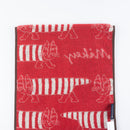 タオル（マイキー）