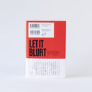 “萊斯特爆炸傳奇的搖滾評論家，那個言語和生活”