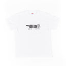 T襯衫（Mikey White）