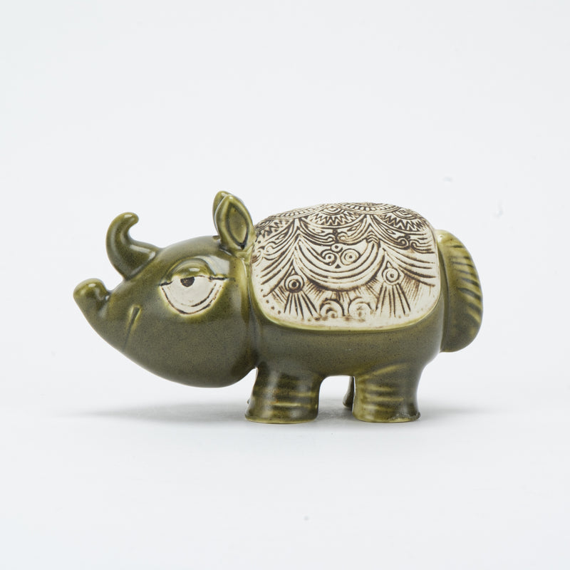 JURA Rhino