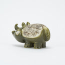 Jura Rhino 1_ Akita展覽