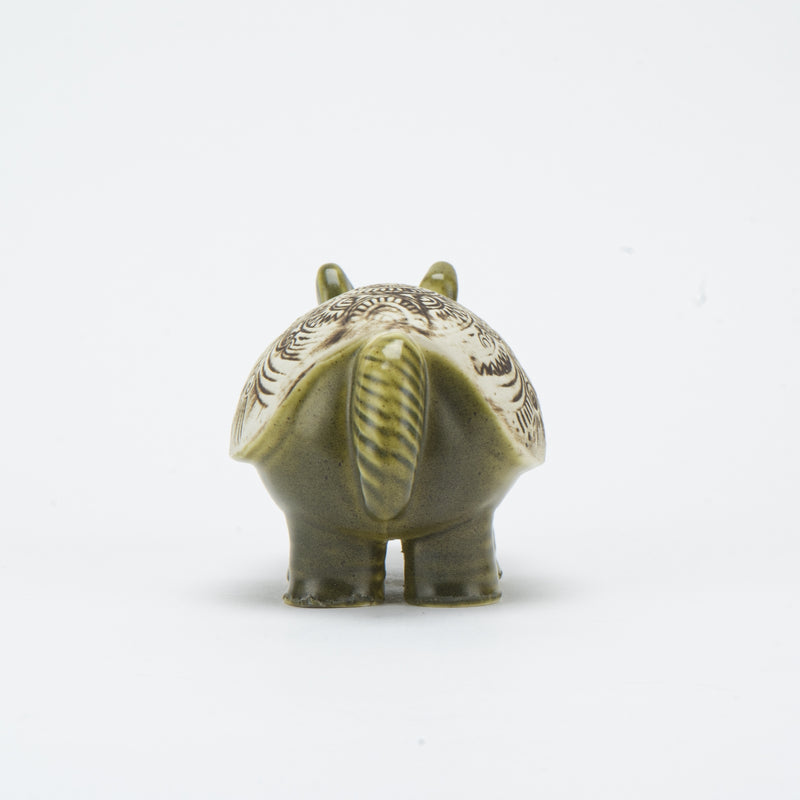 JURA Rhino