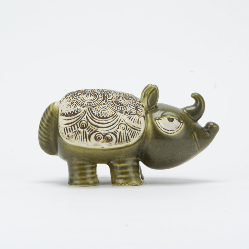 JURA Rhino
