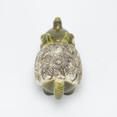 Jura Rhino 1_ Akita展覽