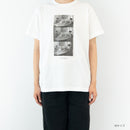 照片打印T（Lisa Larson Gustavsberg1959）