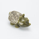 Jura Rhino 1_ Akita展覽