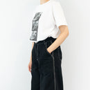 照片打印T（Lisa Larson Gustavsberg1959）