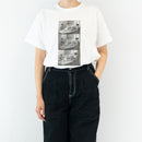 照片打印T（Lisa Larson Gustavsberg1959）