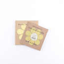 Brookie和她的女孩綿羊（常規版）