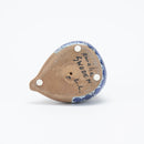 ABC女孩阿馬利亞