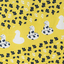 Printed and wiped (spray from here)