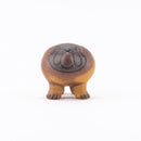 牛d牛（Burdock Mini）（獅子佈朗）