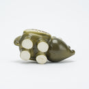 Jura Rhino 1_ Akita展覽